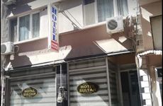 turkiye/bursa/mkemalpasa/otel-sultan_073de031.jpg