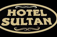 turkiye/bursa/mkemalpasa/otel-sultan_164963e3.png