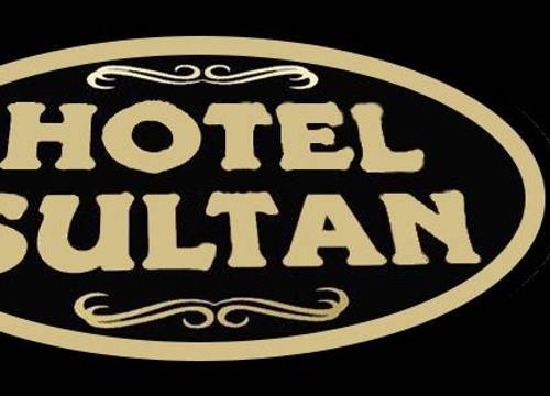 turkiye/bursa/mkemalpasa/otel-sultan_164963e3.png