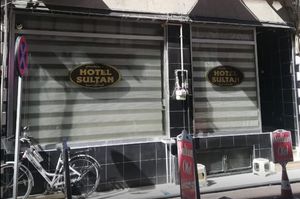 turkiye/bursa/mkemalpasa/otel-sultan_1752e6ef.jpg