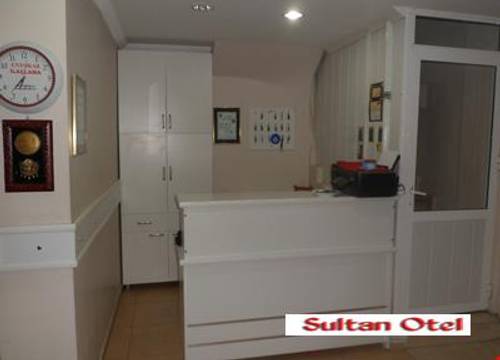 turkiye/bursa/mkemalpasa/otel-sultan_441a10be.jpg