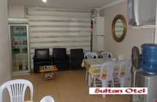 turkiye/bursa/mkemalpasa/otel-sultan_99cda802.jpg