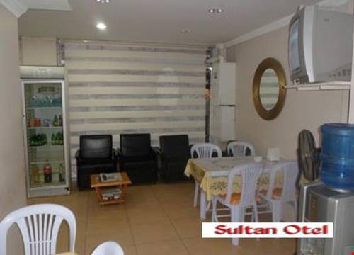 turkiye/bursa/mkemalpasa/otel-sultan_99cda802.jpg