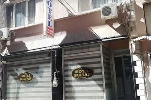 turkiye/bursa/mkemalpasa/otel-sultan_9e98603c.jpg