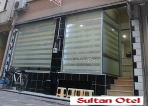 turkiye/bursa/mkemalpasa/otel-sultan_c1360d8a.jpg