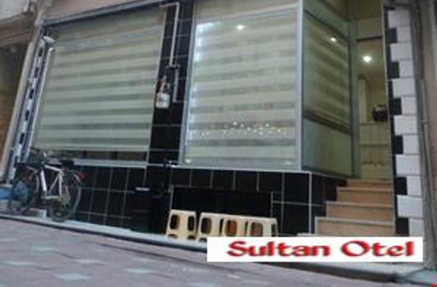 turkiye/bursa/mkemalpasa/otel-sultan_c1360d8a.jpg