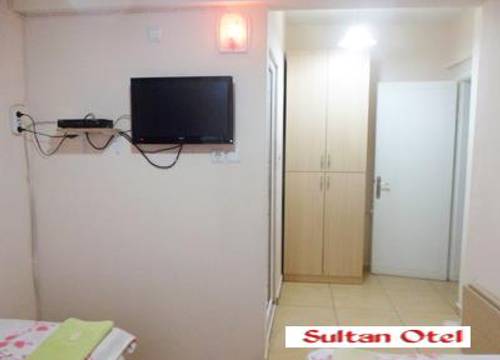 turkiye/bursa/mkemalpasa/otel-sultan_eaca3bd6.jpg