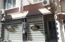 turkiye/bursa/mkemalpasa/otel-sultan_f02ca411.jpg