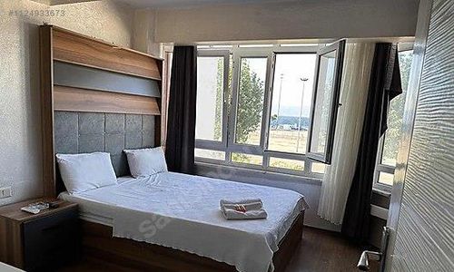 turkiye/bursa/mudanya/ada-otel_40065a45.jpg