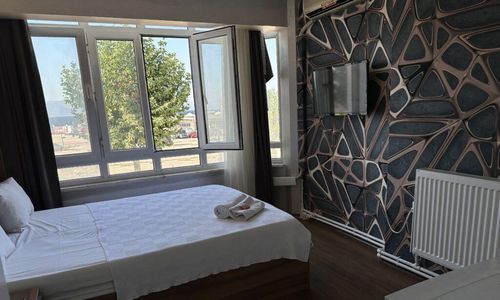 turkiye/bursa/mudanya/ada-otel_c331cc36.jpg