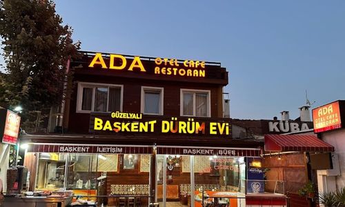 turkiye/bursa/mudanya/ada-otel_d7da66a3.jpg