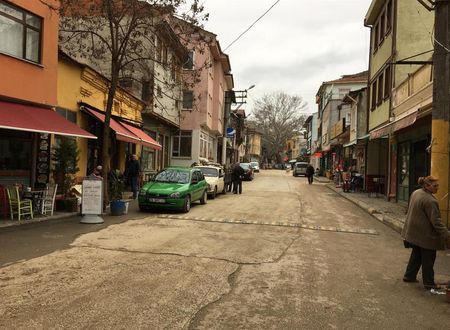 turkiye/bursa/mudanya/akide-butik-hotel-1309c5e6.jpg