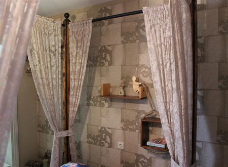 turkiye/bursa/mudanya/akide-butik-hotel-1882399c.jpg