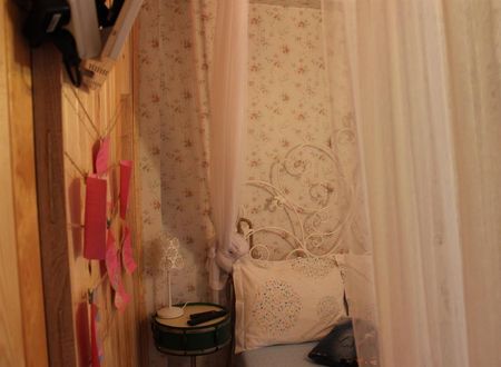 turkiye/bursa/mudanya/akide-butik-hotel-26e7fa38.jpg
