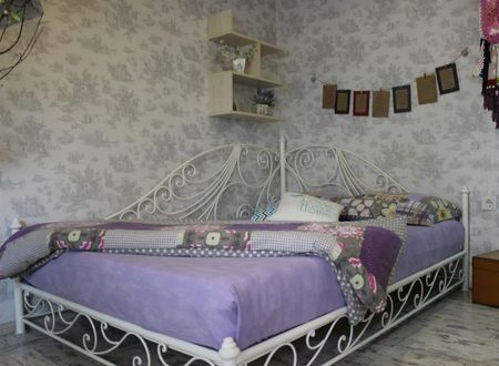 turkiye/bursa/mudanya/akide-butik-hotel-3b2d0f4d.jpg