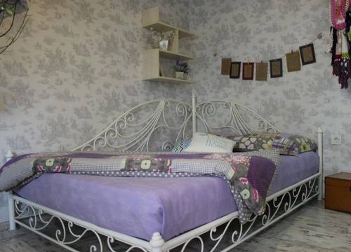 turkiye/bursa/mudanya/akide-butik-hotel-3b2d0f4d.jpg