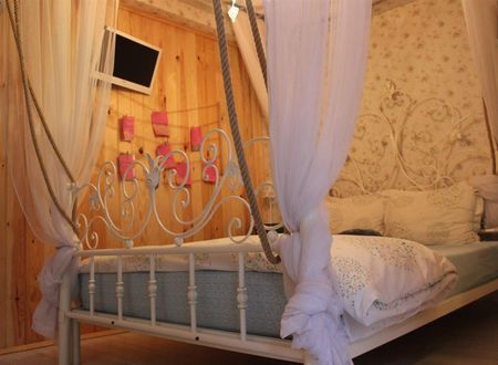 turkiye/bursa/mudanya/akide-butik-hotel-4cfc363e.jpg
