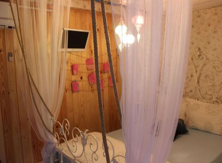 turkiye/bursa/mudanya/akide-butik-hotel-5a57e91a.jpg
