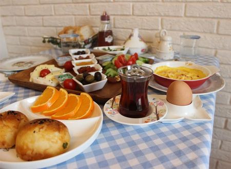 turkiye/bursa/mudanya/akide-butik-hotel-5ae446b5.jpg