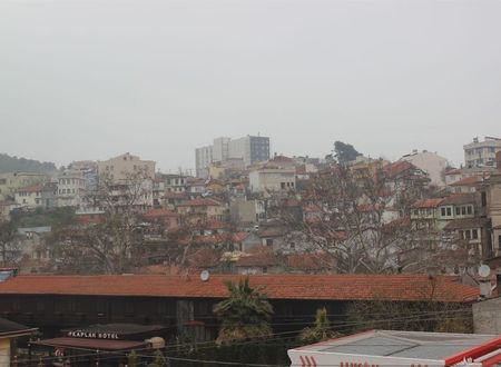 turkiye/bursa/mudanya/akide-butik-hotel-71210496.jpg