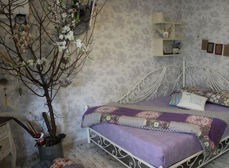 turkiye/bursa/mudanya/akide-butik-hotel-800b04a3.jpg