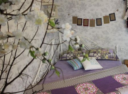 turkiye/bursa/mudanya/akide-butik-hotel-94fc3860.jpg