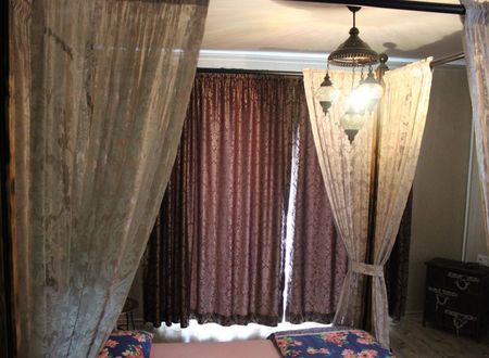 turkiye/bursa/mudanya/akide-butik-hotel-97bc47a1.jpg
