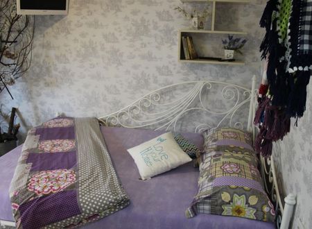 turkiye/bursa/mudanya/akide-butik-hotel-9c5071e3.jpg
