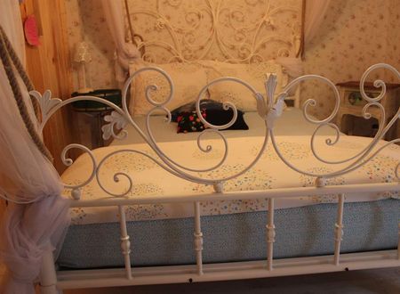 turkiye/bursa/mudanya/akide-butik-hotel-a8b3330d.jpg