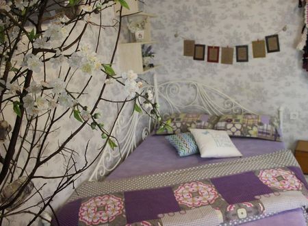 turkiye/bursa/mudanya/akide-butik-hotel-a990e0d5.jpg