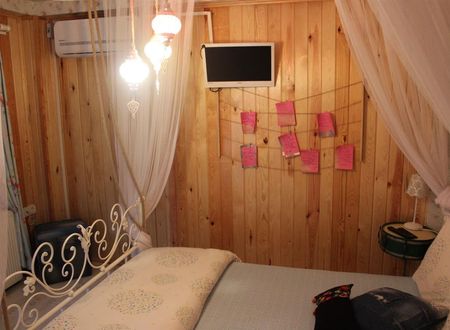 turkiye/bursa/mudanya/akide-butik-hotel-b47625b1.jpg