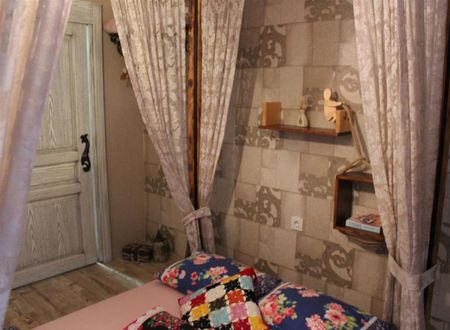 turkiye/bursa/mudanya/akide-butik-hotel-bc3e2135.jpg