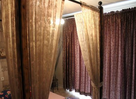 turkiye/bursa/mudanya/akide-butik-hotel-cc1c402c.jpg