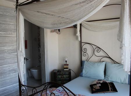 turkiye/bursa/mudanya/akide-butik-hotel-d2550ee1.jpg
