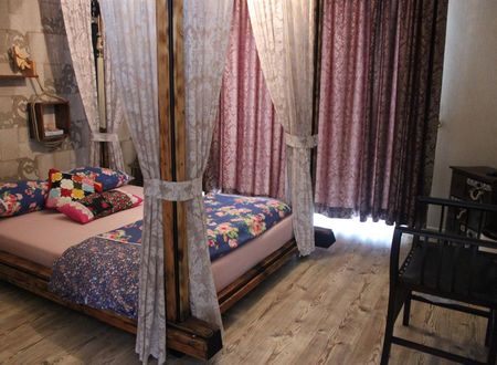 turkiye/bursa/mudanya/akide-butik-hotel-d7fa7552.jpg
