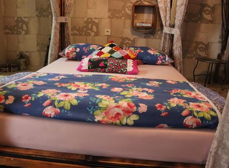 turkiye/bursa/mudanya/akide-butik-hotel-fd17000f.jpg