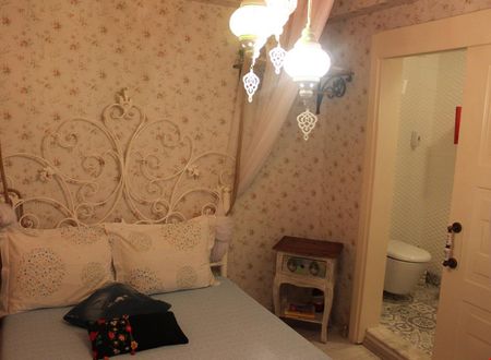 turkiye/bursa/mudanya/akide-butik-hotel_361ff479.jpg