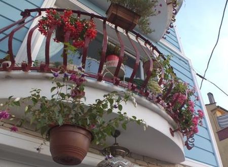 turkiye/bursa/mudanya/akide-butik-hotel_489eed77.jpg