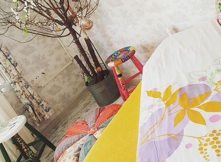 turkiye/bursa/mudanya/akide-butik-hotel_6ca12961.jpeg