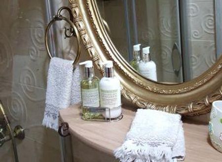 turkiye/bursa/mudanya/akide-butik-hotel_9c232e7d.jpg