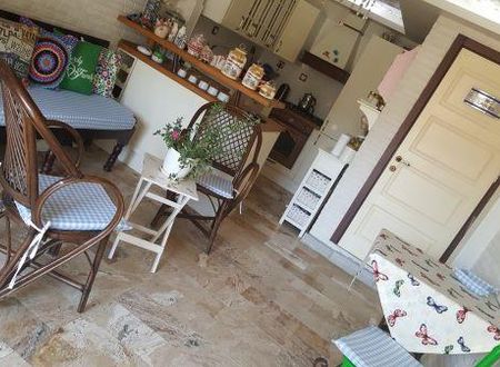 turkiye/bursa/mudanya/akide-butik-hotel_a18f25f9.jpg
