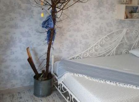 turkiye/bursa/mudanya/akide-butik-hotel_a81123ef.jpg