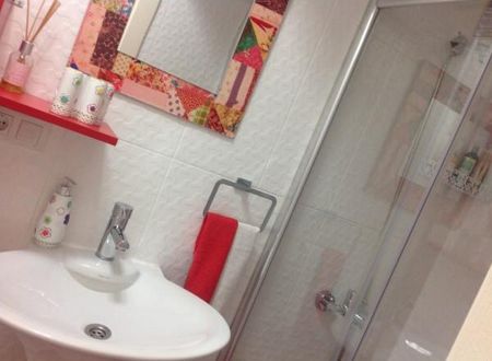 turkiye/bursa/mudanya/akide-butik-hotel_b43762c6.jpg