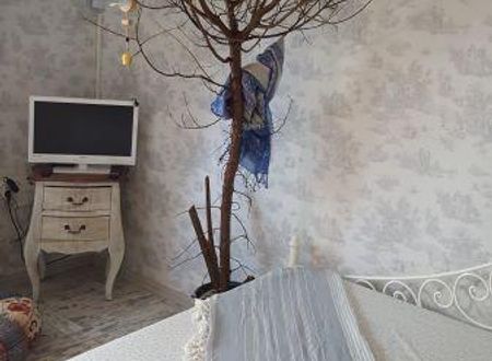 turkiye/bursa/mudanya/akide-butik-hotel_cd5e514f.jpg