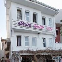 Akide Butik Otel