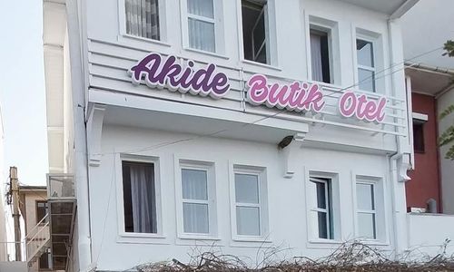 turkiye/bursa/mudanya/akide-butik-otel_872e1347.jpg