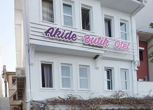 turkiye/bursa/mudanya/akide-butik-otel_872e1347.jpg