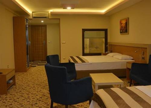 turkiye/bursa/mudanya/apameia-otel-143275546.JPG