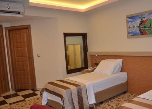 turkiye/bursa/mudanya/apameia-otel-1752268.jpg