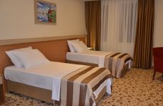 turkiye/bursa/mudanya/apameia-otel-1752288.jpg